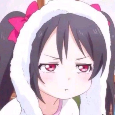 皮皮虾事件涉事的哥已被开除