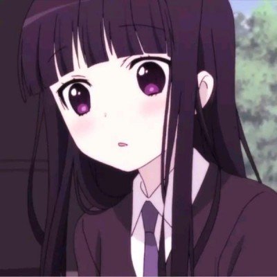 泡泡玛特再跌超9%