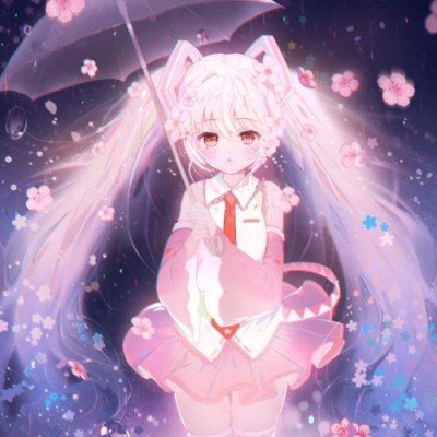 特朗普紧急撤离摔倒