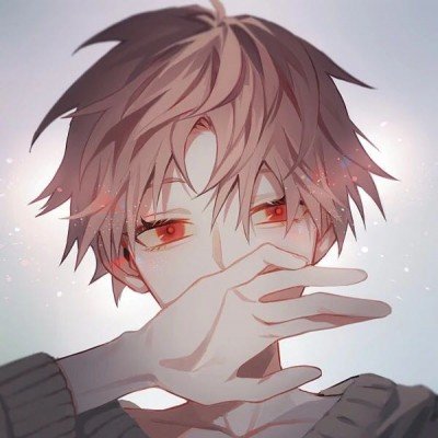 展轩发文回应