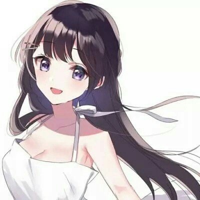乌克兰破产倒计时
