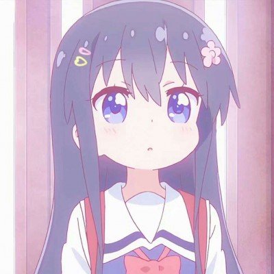 长护险谁能享受 享受多少
