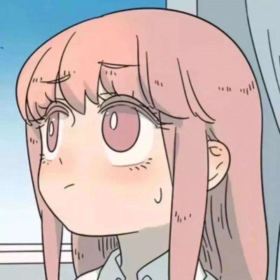 女子称盒马买蛋糕吃出卷曲毛发